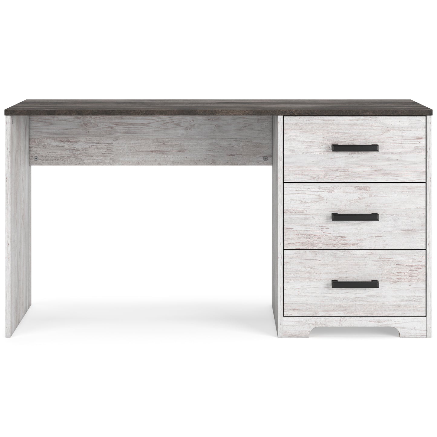 Shawburn 54" Home Office Desk