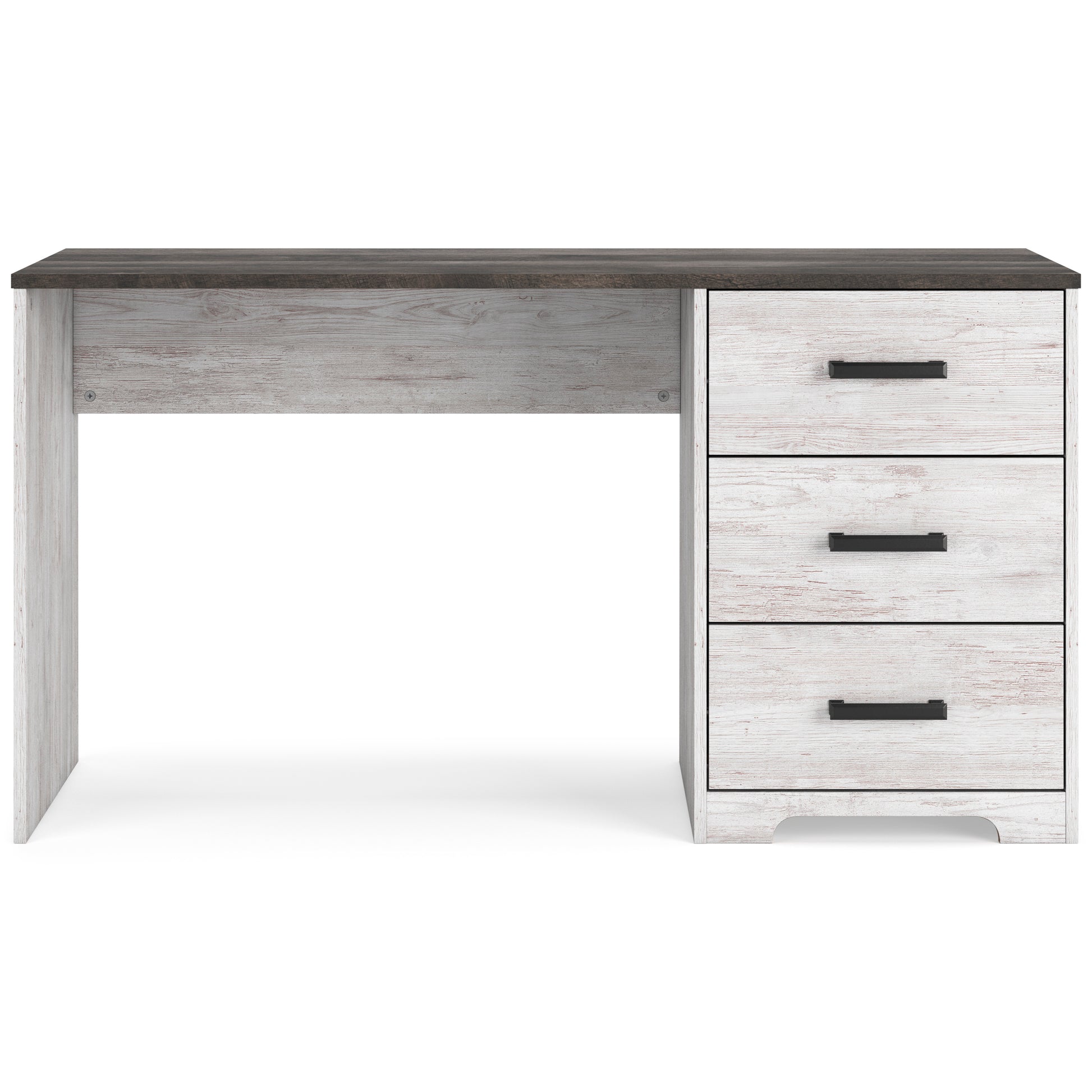 Shawburn 54" Home Office Desk