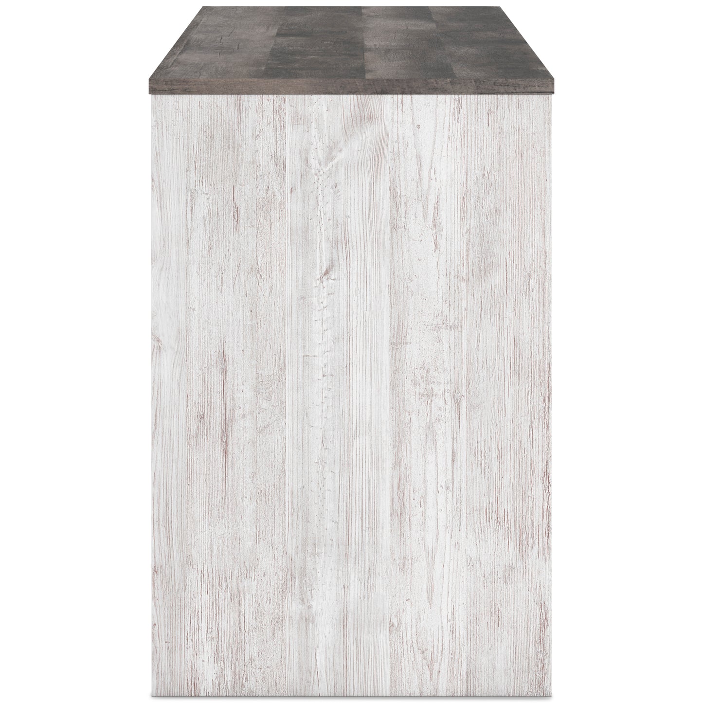 Shawburn 54" Home Office Desk