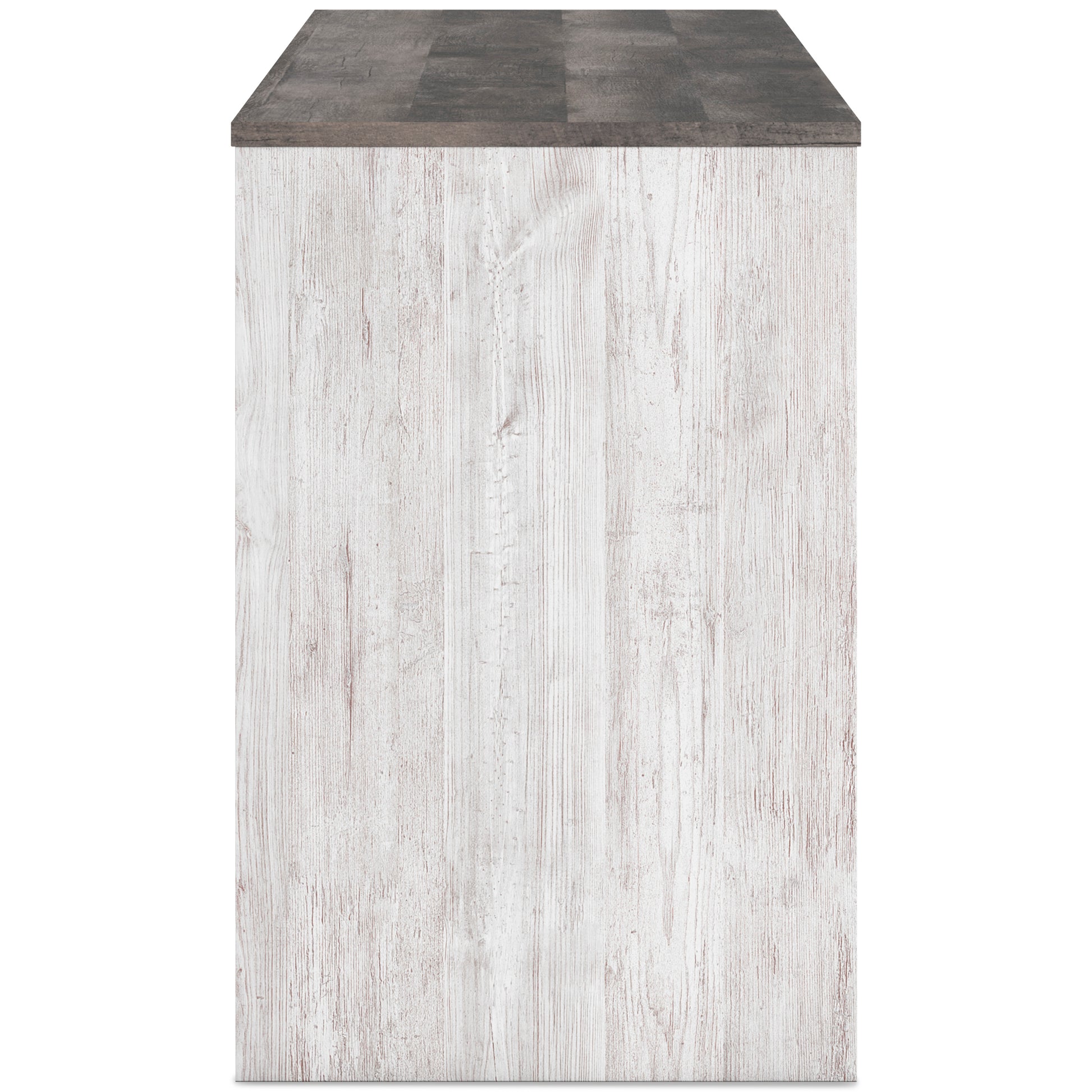 Shawburn 54" Home Office Desk