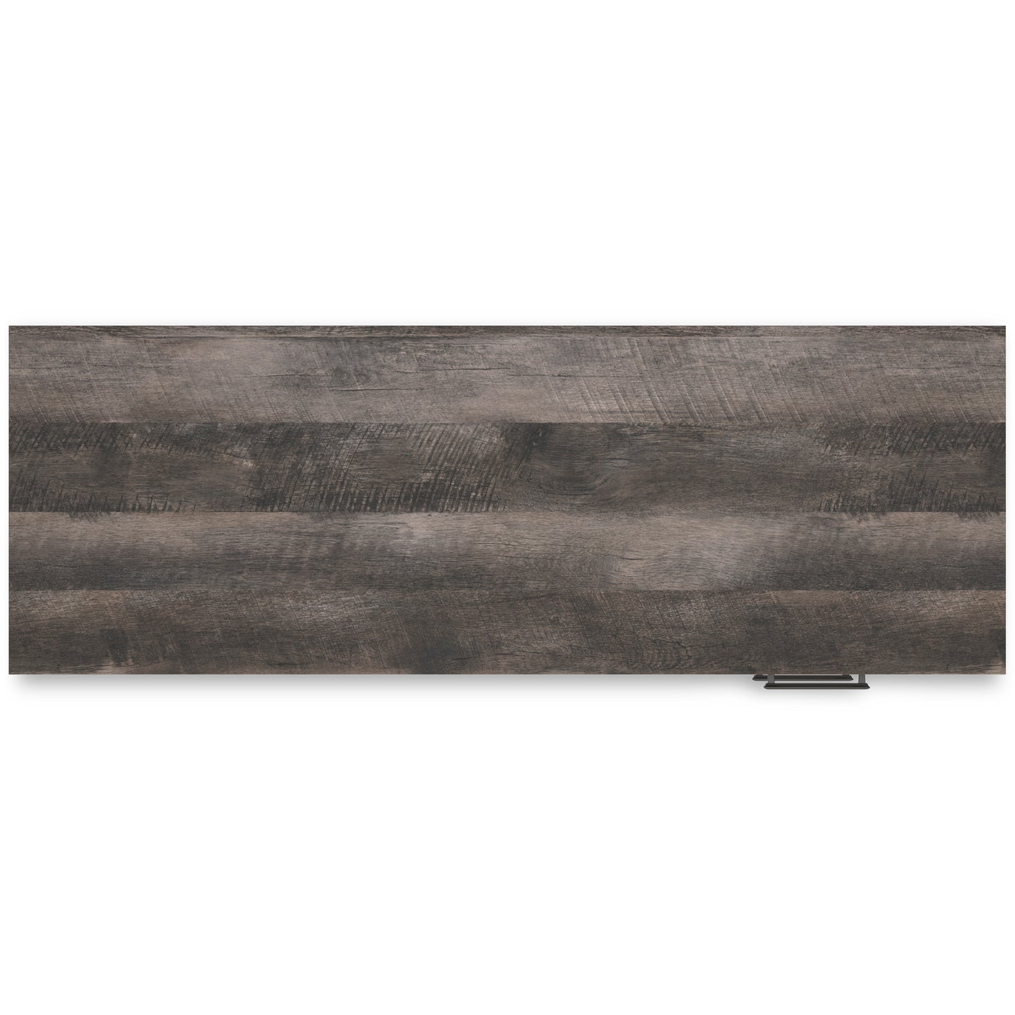 Shawburn 54" Home Office Desk