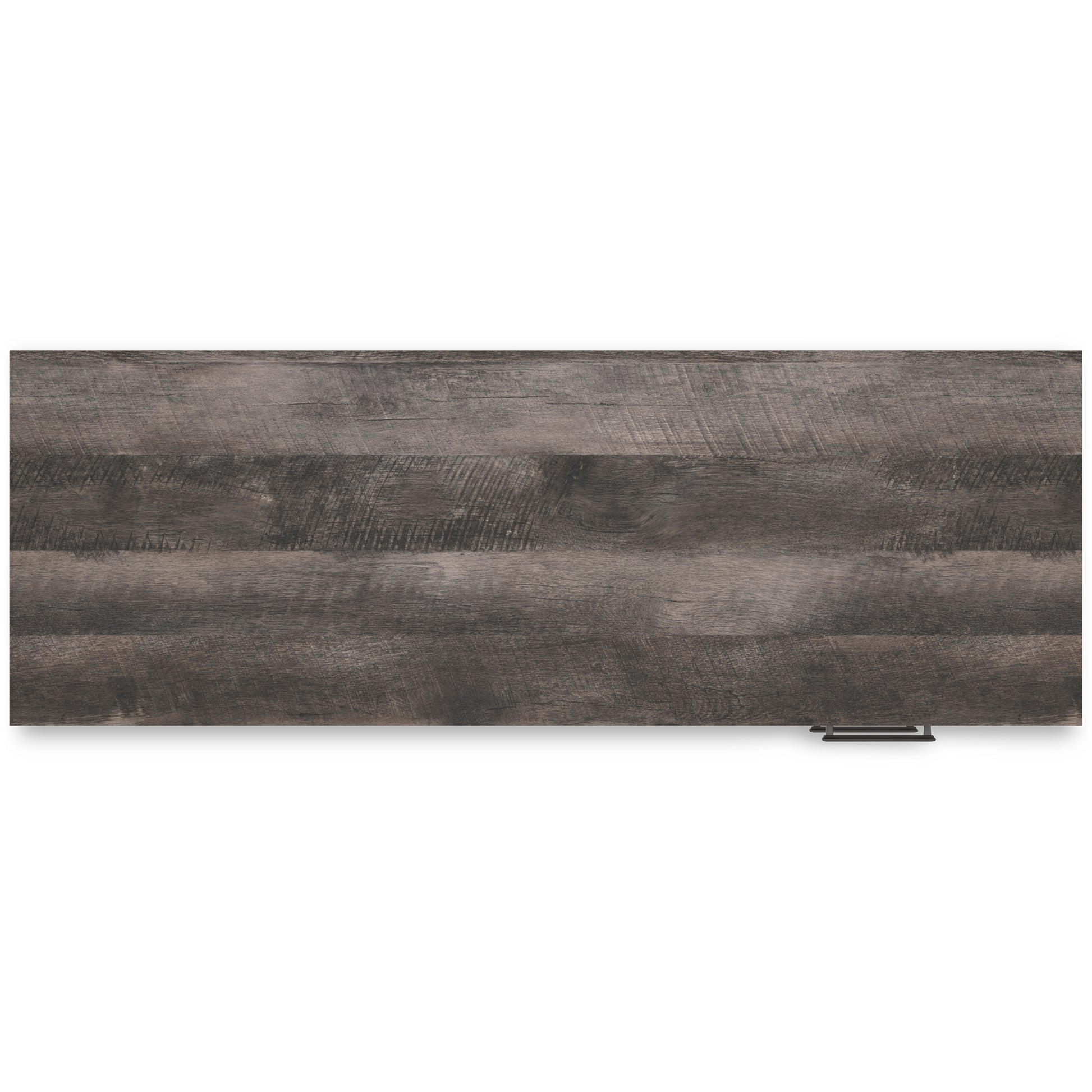 Shawburn 54" Home Office Desk