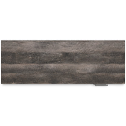 Shawburn 54" Home Office Desk