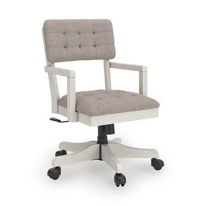 Ashley Robbinsdale Home Office Desk Chair