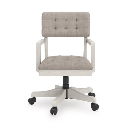 Ashley Robbinsdale Home Office Desk Chair