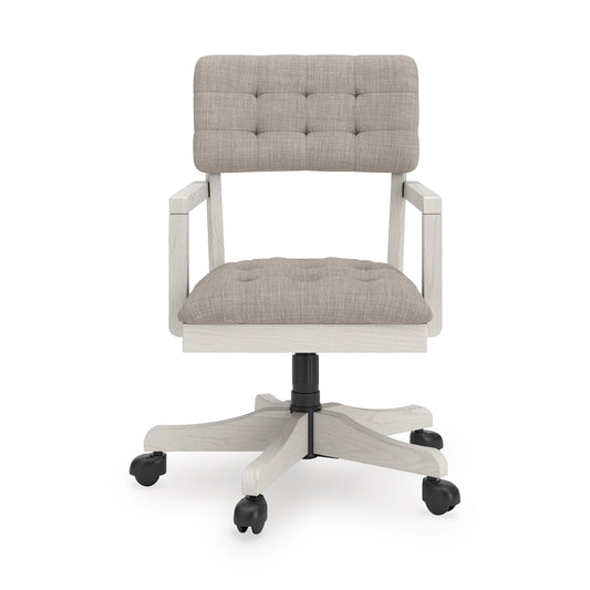 Ashley Robbinsdale Home Office Desk Chair