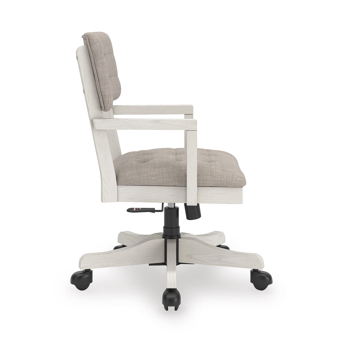 Ashley Robbinsdale Home Office Desk Chair