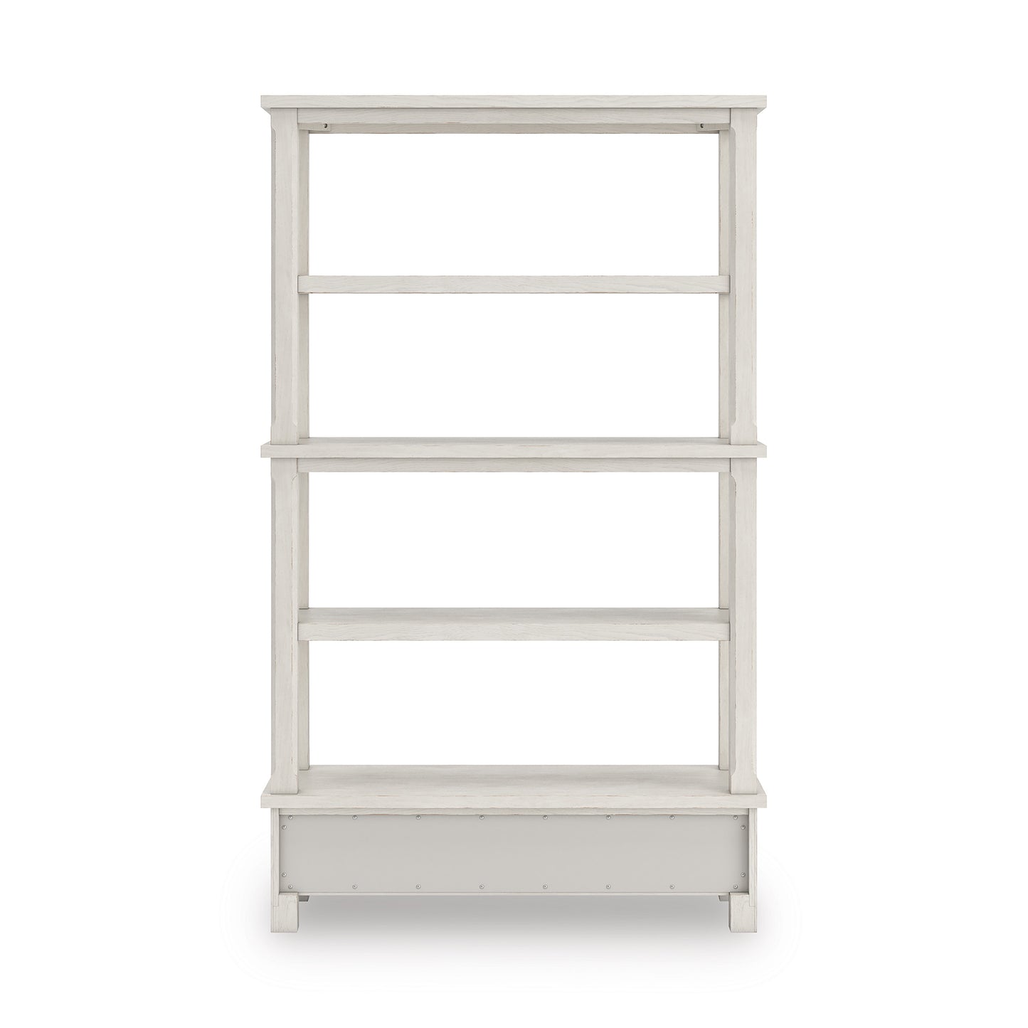 Robbinsdale 75" Bookcase