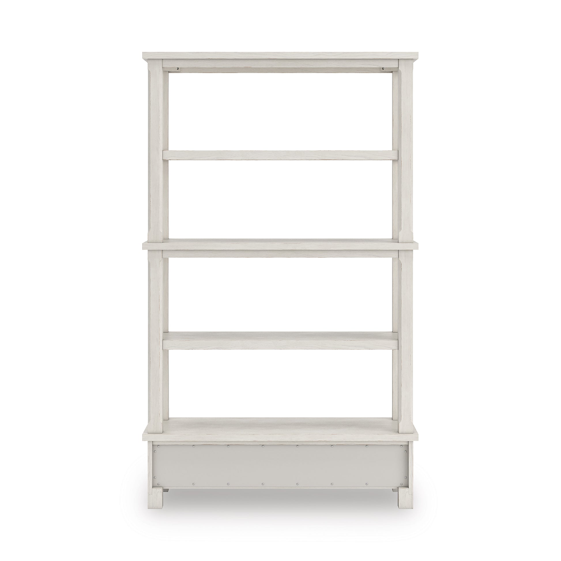 Robbinsdale 75" Bookcase