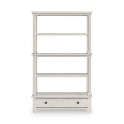 Robbinsdale 75" Bookcase