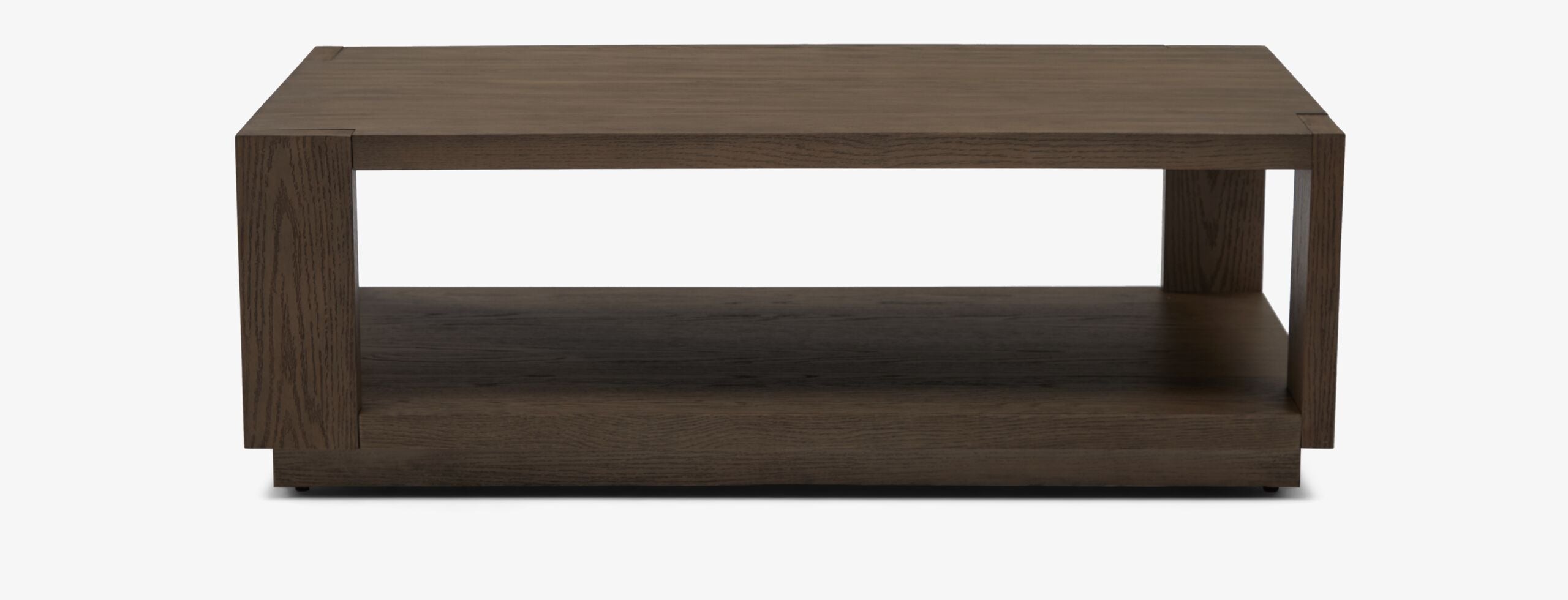 Joybird Harriet Coffee Table