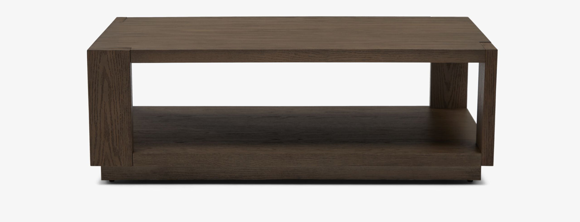 Harriet Coffee Table