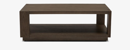 Harriet Coffee Table