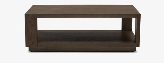 Harriet Coffee Table