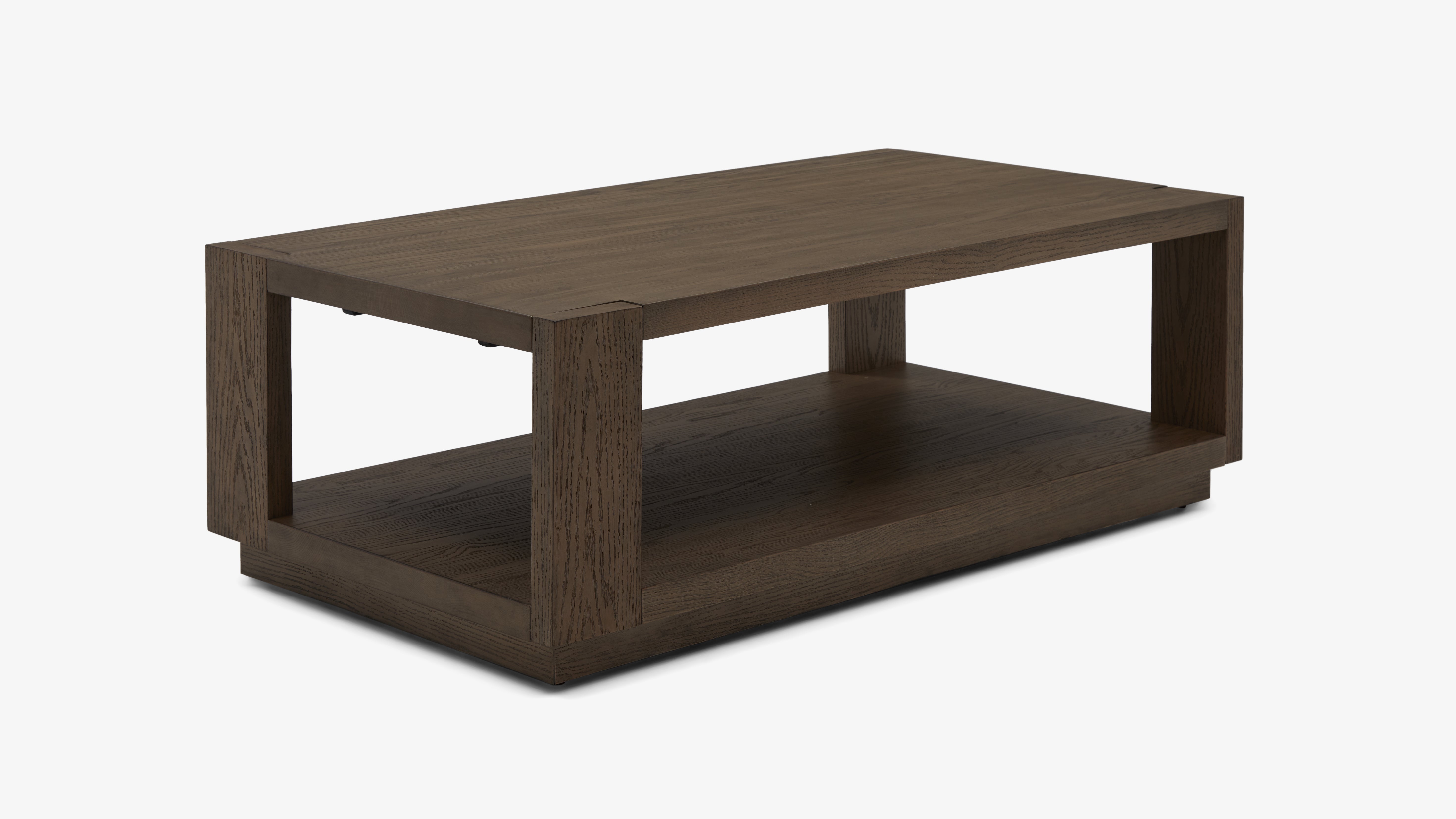Joybird Harriet Coffee Table - Thumbnail 5