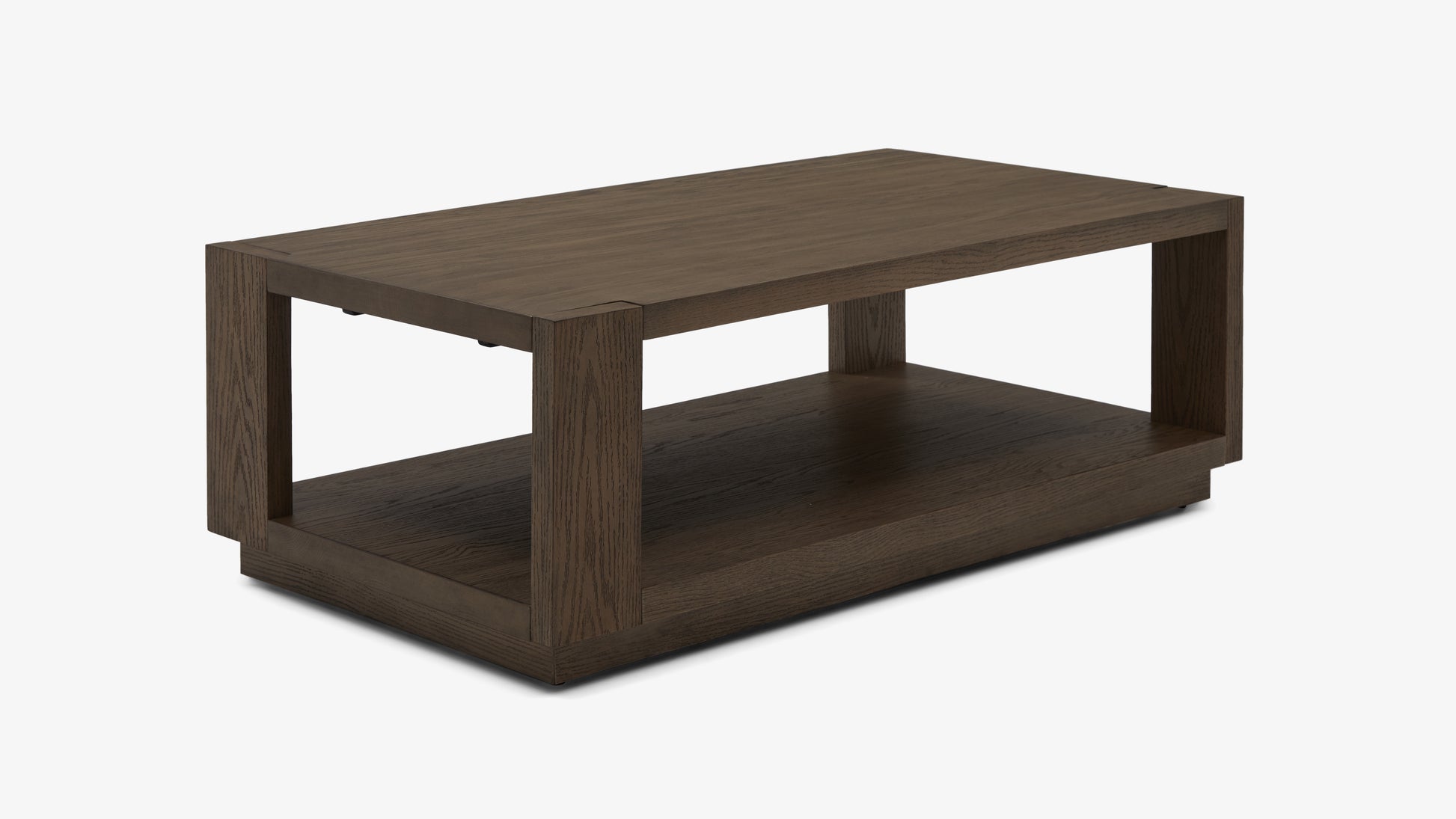 Harriet Coffee Table