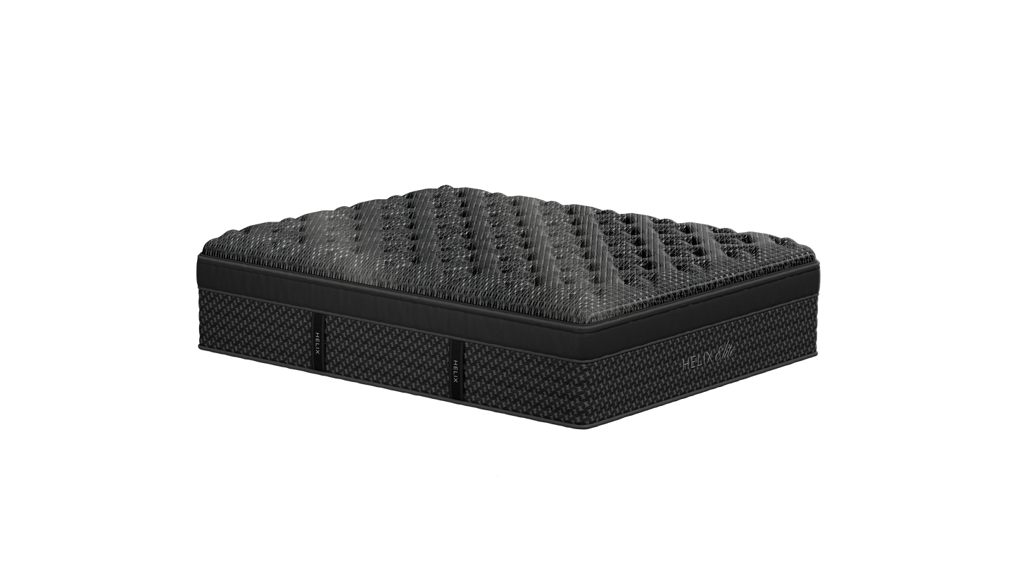 Helix Twilight Elite Mattress