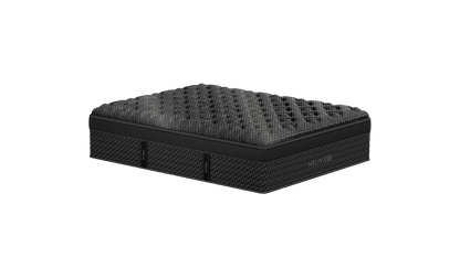 Helix Twilight Elite Mattress