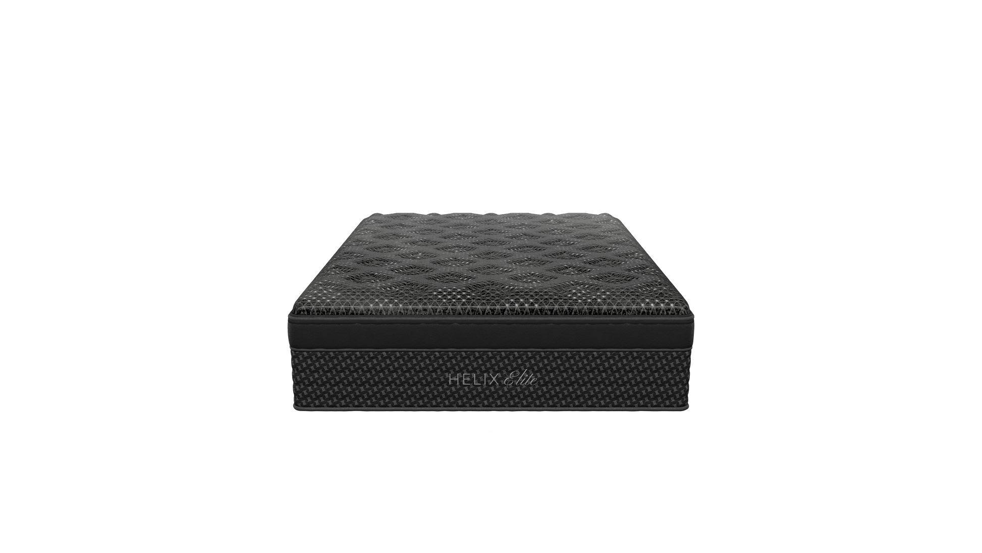 Helix Midnight Elite Mattress