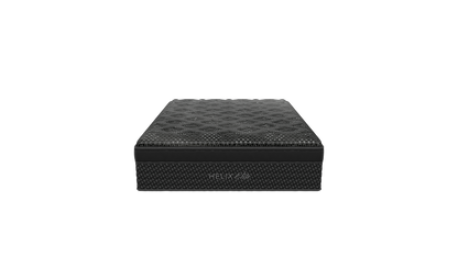 Helix Twilight Elite Mattress