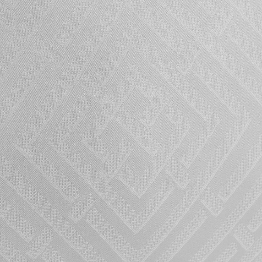 Bedgear High Pillow