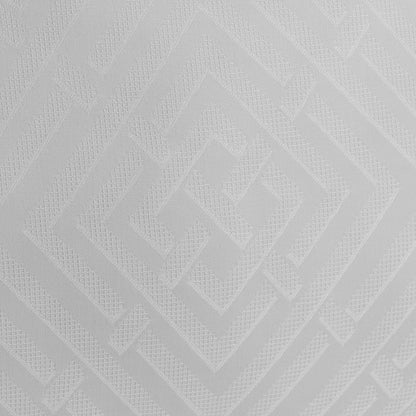 Bedgear High Pillow