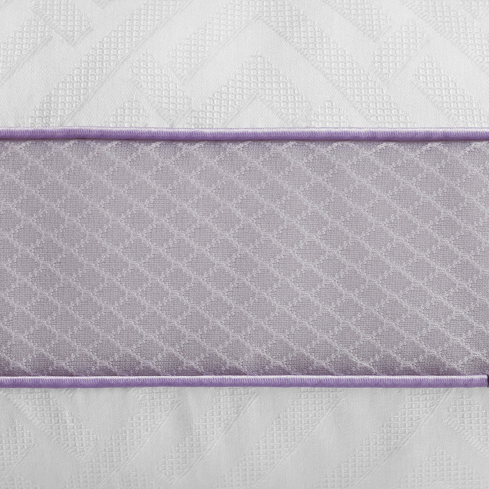 Bedgear High Pillow