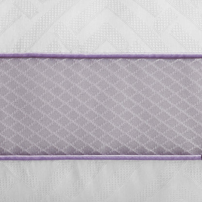 Bedgear High Pillow