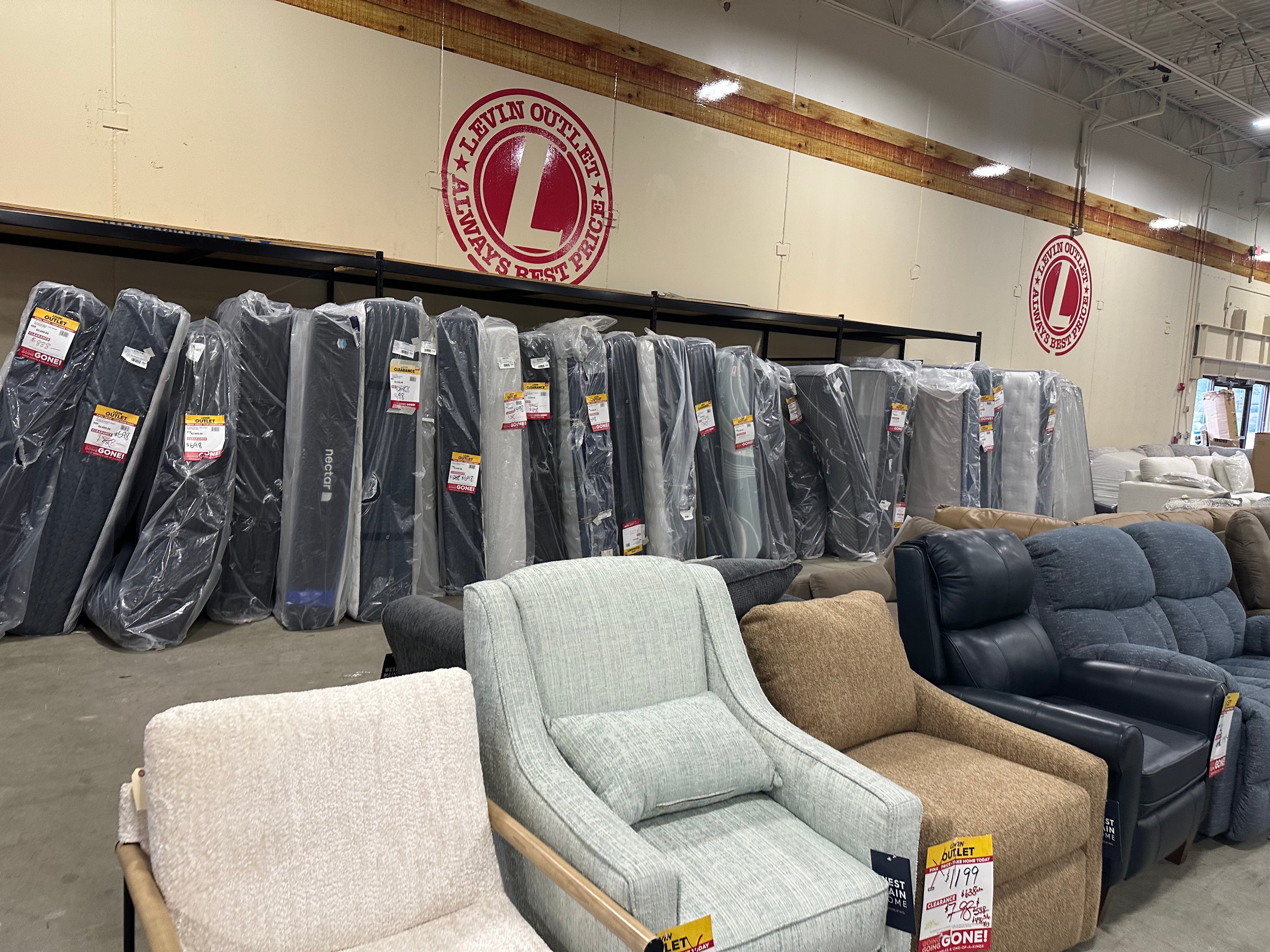 Levin Furniture Area Rugs Clearance Center – Levin Furniture