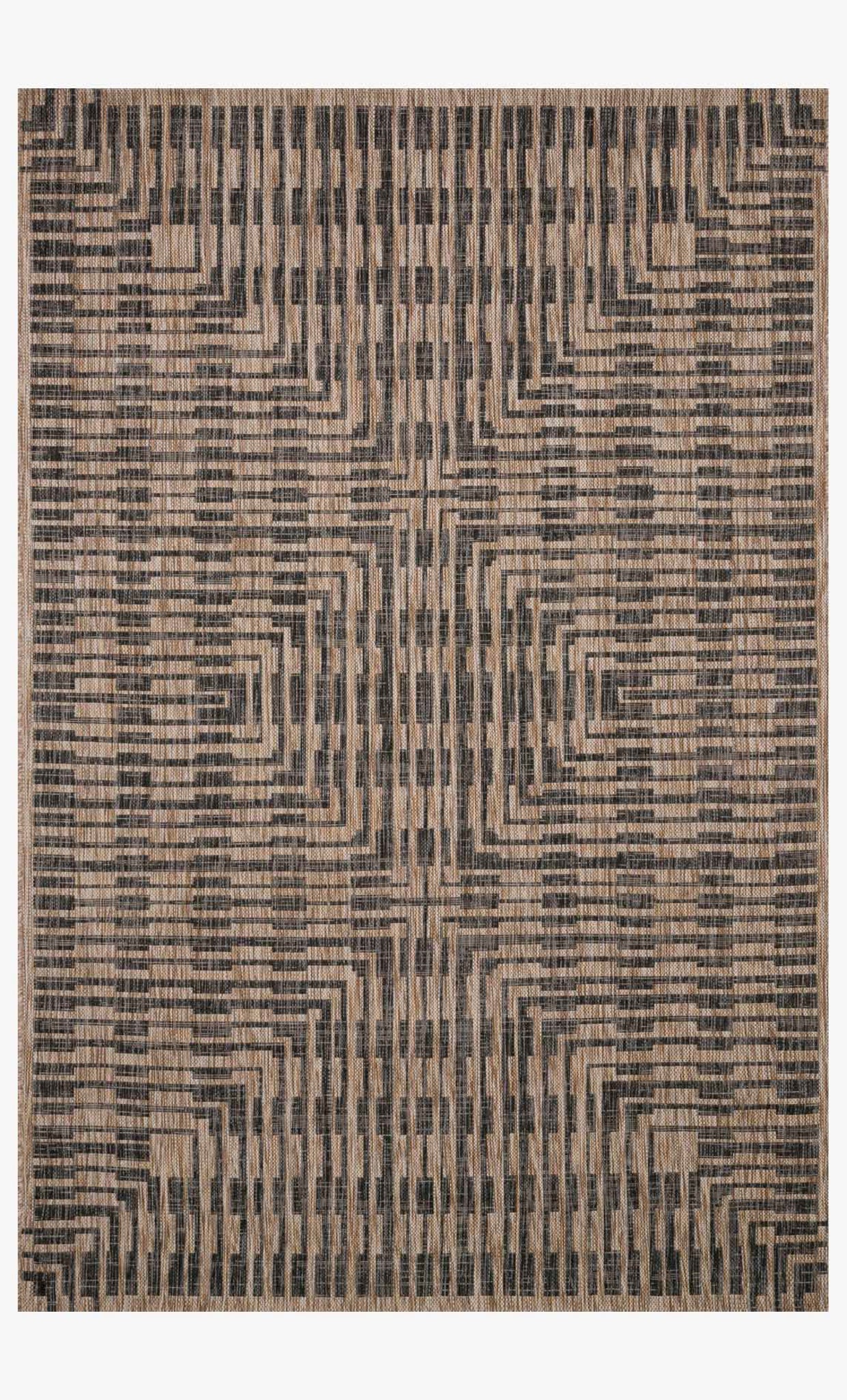Isle Indoor/Outdoor Rug