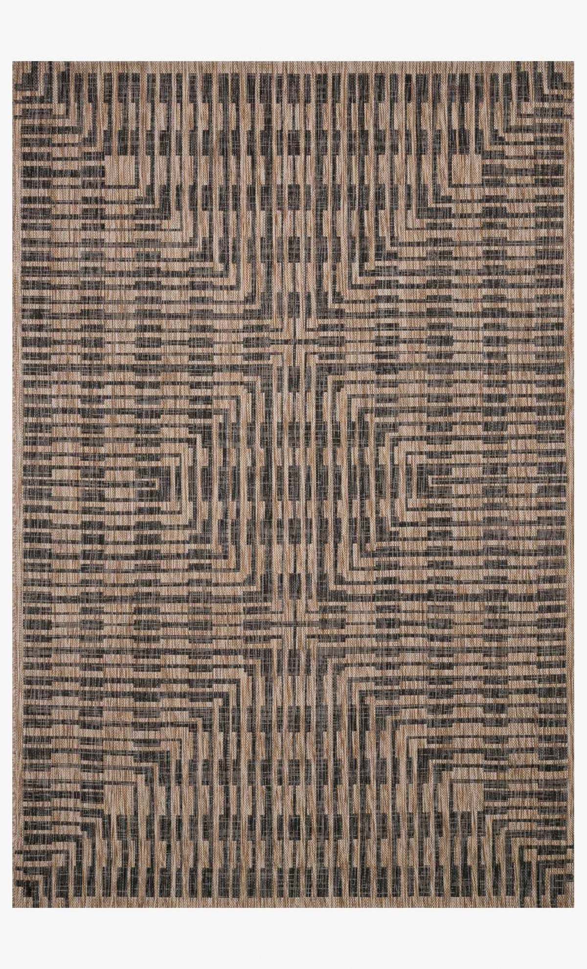 Isle Indoor/Outdoor Rug