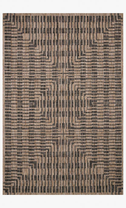 Isle Indoor/Outdoor Rug
