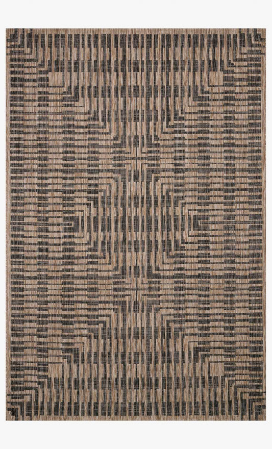 Isle Indoor/Outdoor Rug