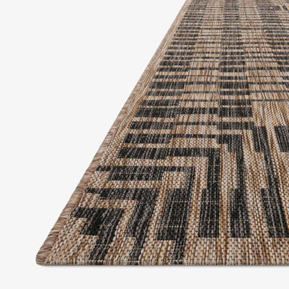 Isle Indoor/Outdoor Rug