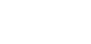 Adjustable Base Icon