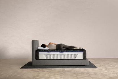 Beautyrest Black Series 3 XCS Plush Mattress