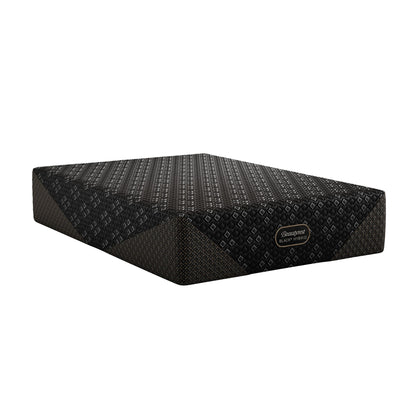 Beautyrest Black Series 3 XCS Plush Mattress
