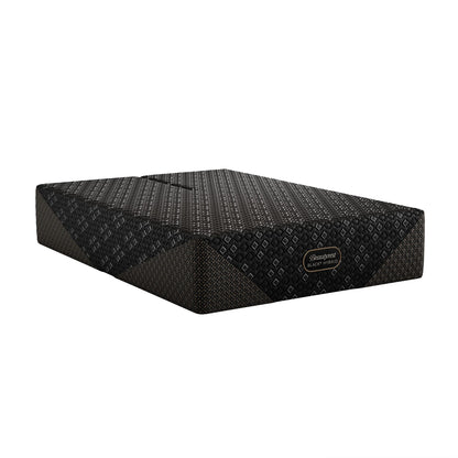 Beautyrest Black Series 3 XCS Medium Mattress