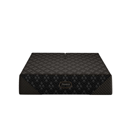 Beautyrest Black Series 3 XCS Plush Mattress