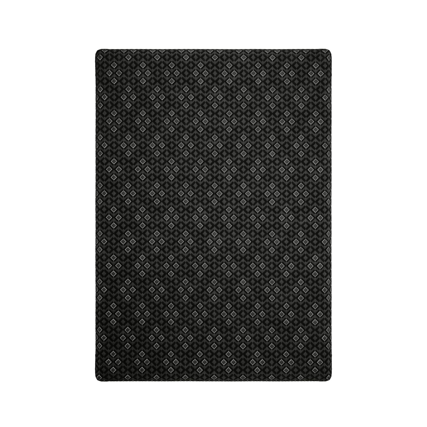 Beautyrest Black Series 3 XCS Medium Mattress