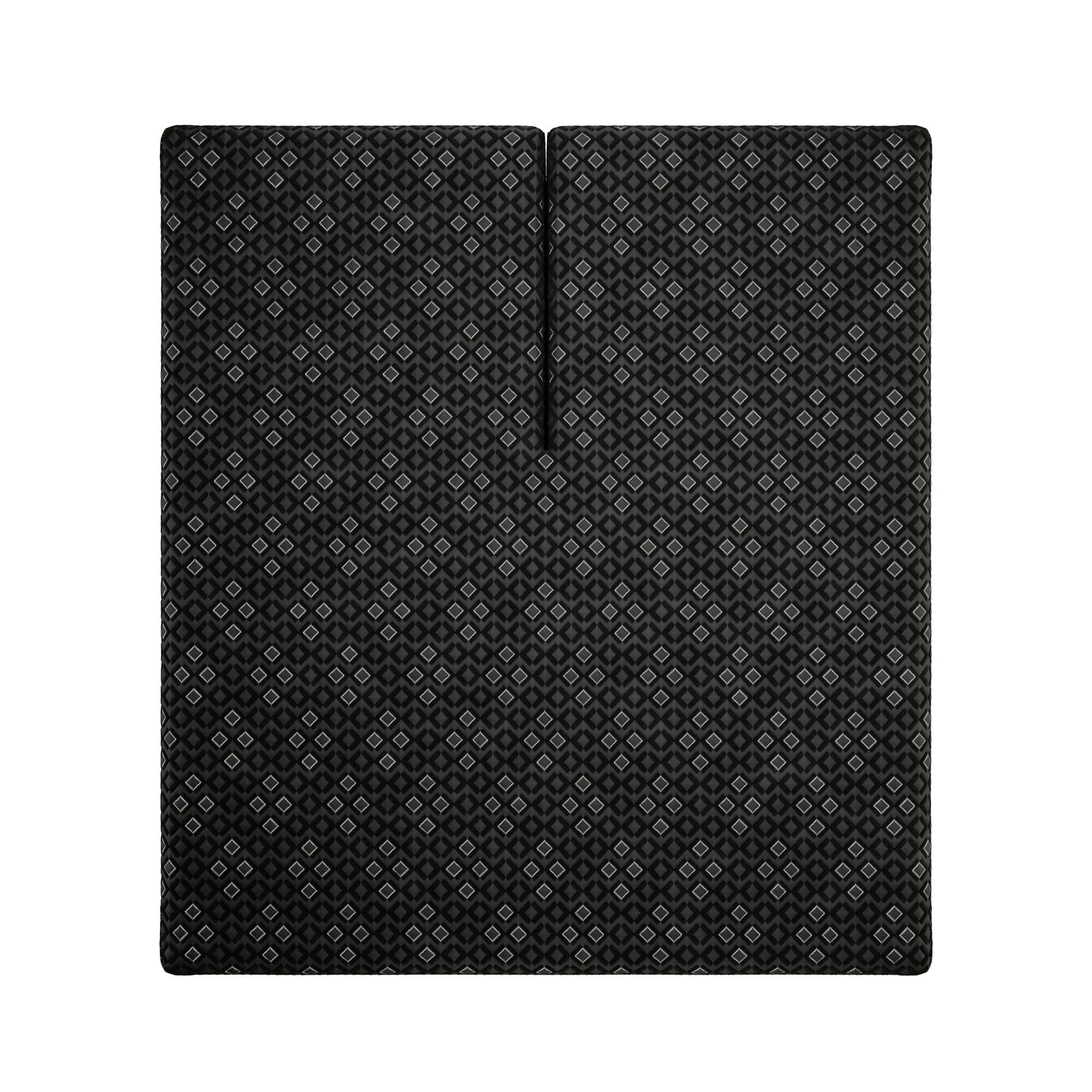 Beautyrest Black Series 3 XCS Plush Mattress