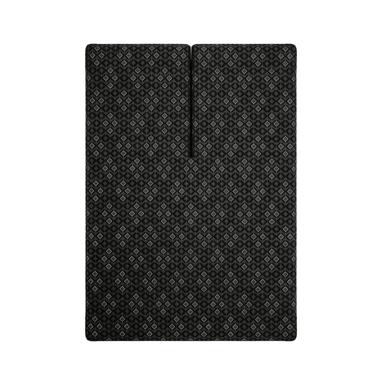 Beautyrest Black Series 3 XCS Plush Mattress