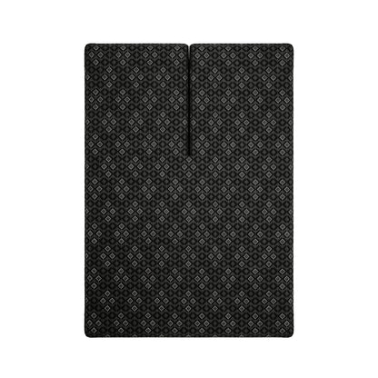 Beautyrest Black Series 3 XCS Medium Mattress