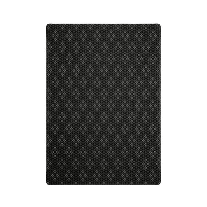 Beautyrest Black Series 3 XCS Plush Mattress