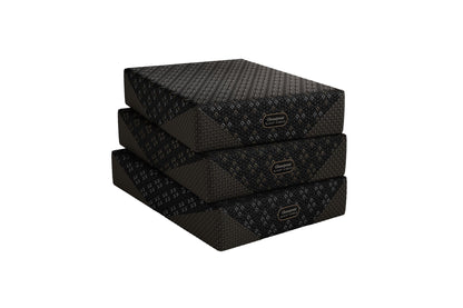 Beautyrest Black Series 3 XCS Medium Mattress