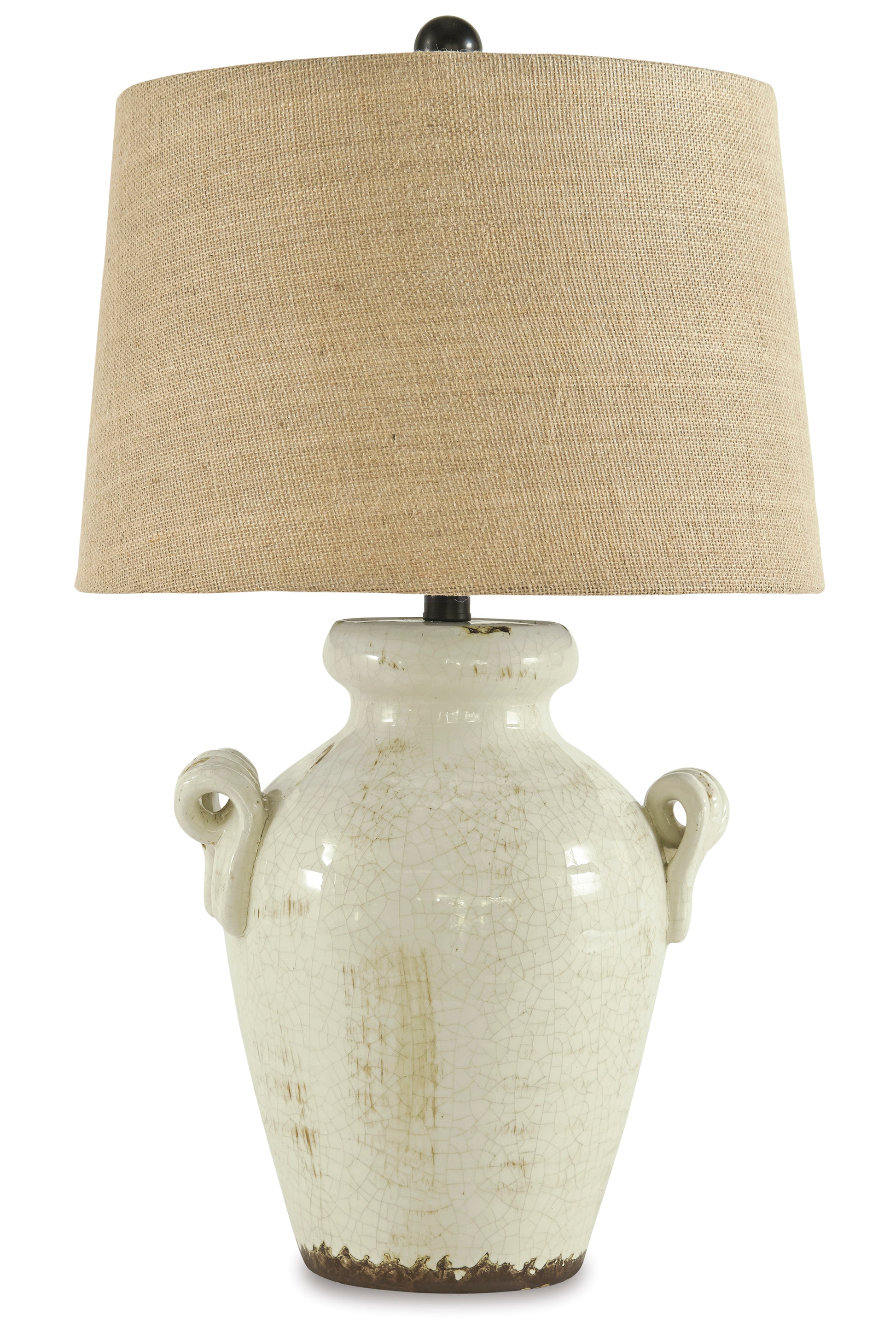 Emelda Table Lamp