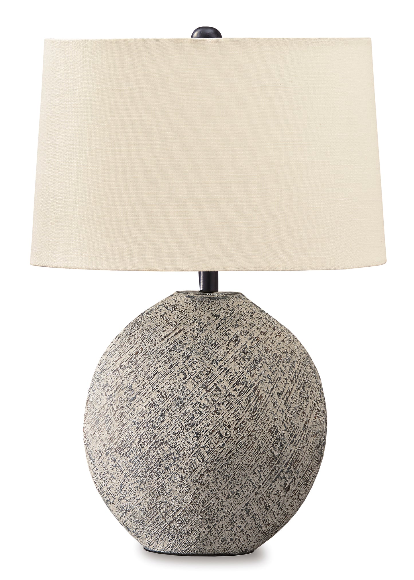 Harif Table Lamp