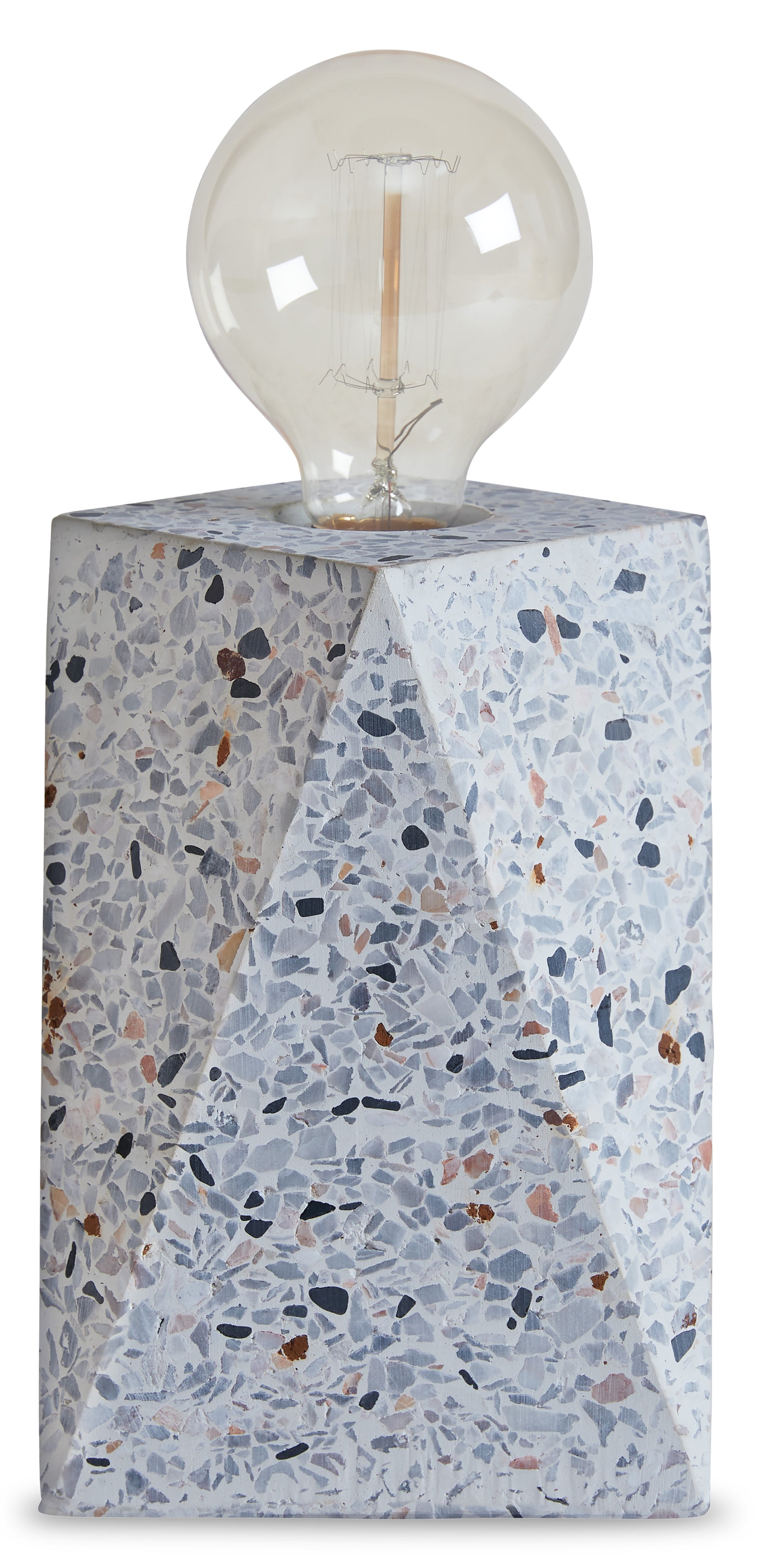 Ashley Maywick Table Lamp