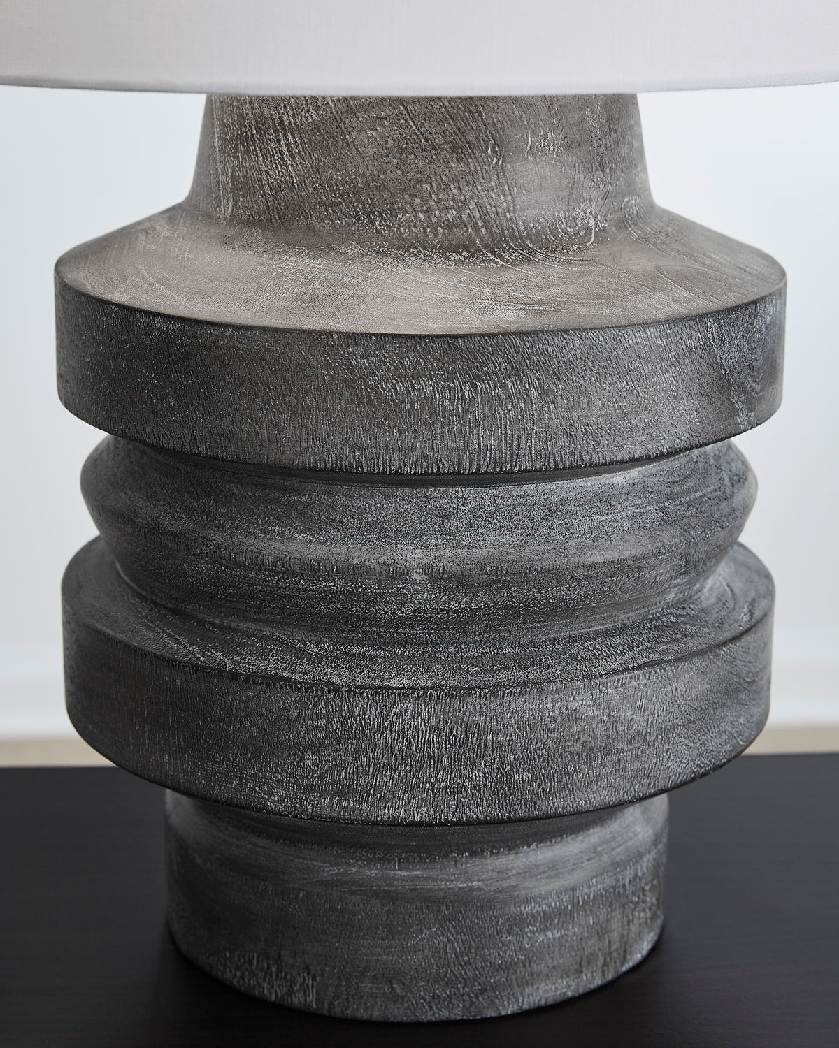 Ashley Wahida Table Lamp