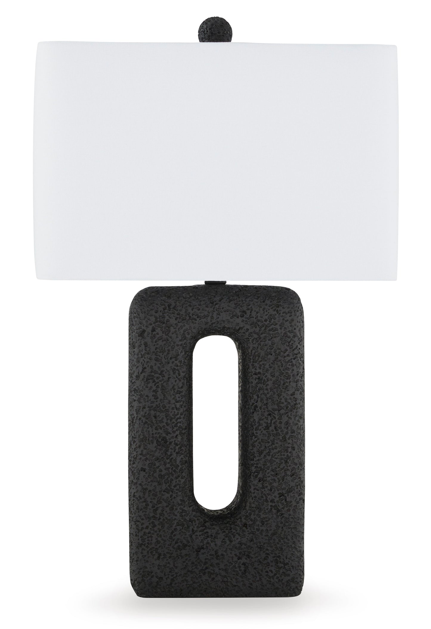 Wimmings Poly Table Lamp (Set of 2)